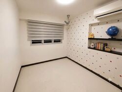 Blk 574B Woodlands Glen (Woodlands), HDB 4 Rooms #597657901